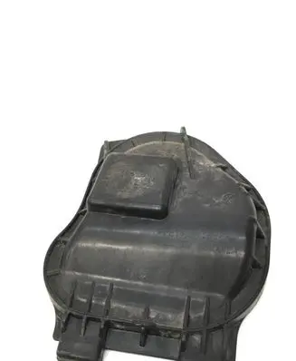 Volkswagen Transporter - Caravelle T6 Headlight/headlamp dust cover 7E0941608A