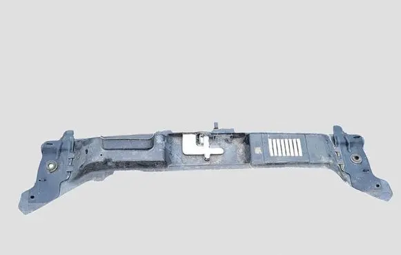Volvo V50 Radiator trim 30716338 30716339 M0N7A
