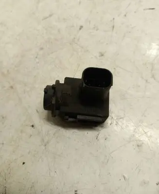 Mercedes-Benz ML W164 Air quality sensor 1698300272