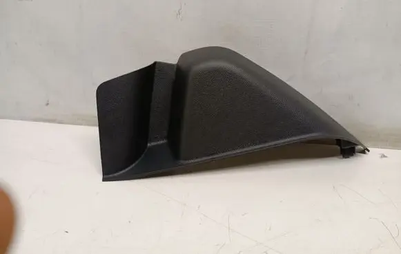 Citroen C5 Aircross Other interior part 98170774ZD