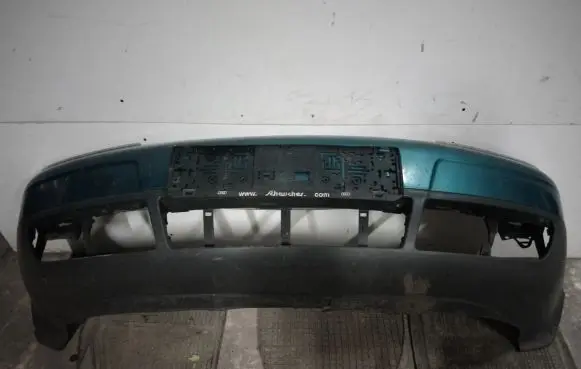 Audi A6 S6 C5 4B Front bumper