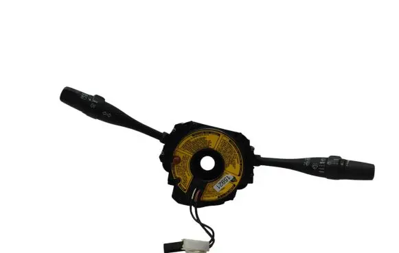 Nissan Primera Wiper turn signal indicator stalk/switch 255549F000 54353339