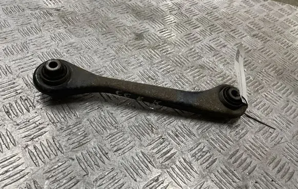 Volkswagen PASSAT CC Rear upper control arm/wishbone