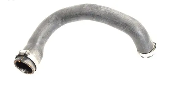 Land Rover Range Rover Sport L494 Intercooler hose/pipe FK626F074CA