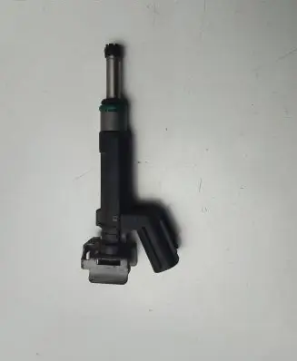 Nissan Qashqai Fuel injector 1121030076620010