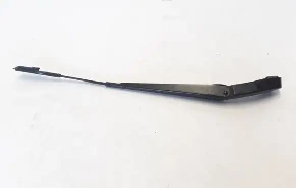Volvo XC70 Front wiper blade arm 30697574
