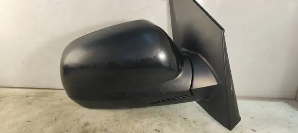 SsangYong Actyon Front door electric wing mirror E4012317 022317