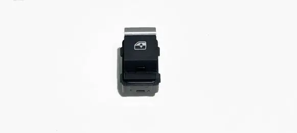 Audi Q5 SQ5 Electric window control switch 4M0959855 26676