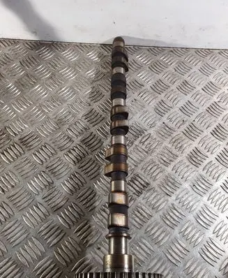 Volvo V50 Camshaft 1001835