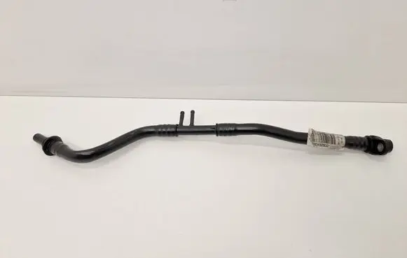 BMW 3 F30 F35 F31 Vacuum line/pipe/hose 780432802