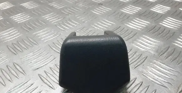 Toyota Land Cruiser (HDJ90) Seat trim 7212760010