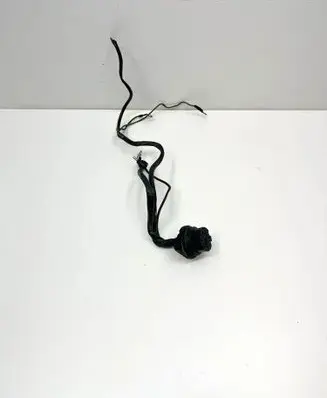 Mercedes-Benz SL R107 Other wiring loom A1235450026 1235450026