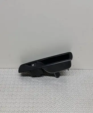 Renault Megane III Electric window control switch 829500004R 00254250