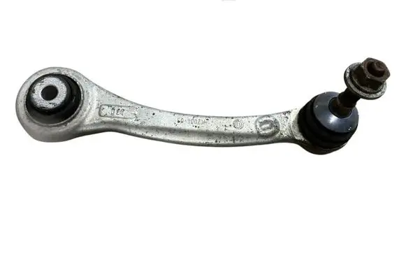 BMW X5 F15 Rear control arm 6795048 33326795048