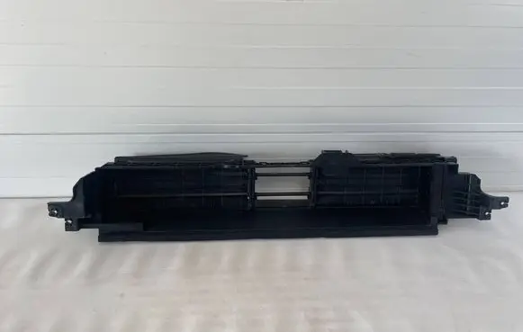 KIA Sportage Intercooler air guide/duct channel 86961R2200