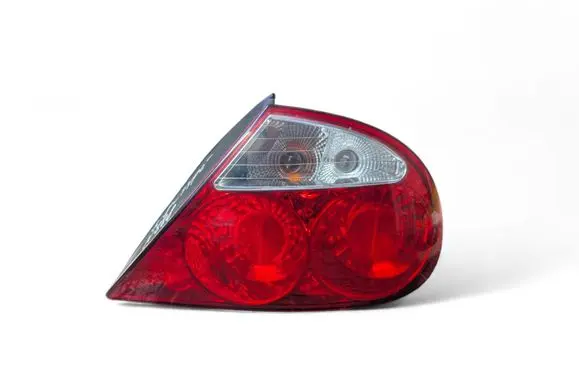 Jaguar S-Type Rear/tail lights XR83-13404-AG