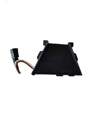 Audi A3 8Y Rain sensor 5TA845109