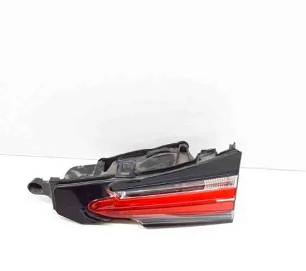 Lexus NX Tailgate rear/tail lights
