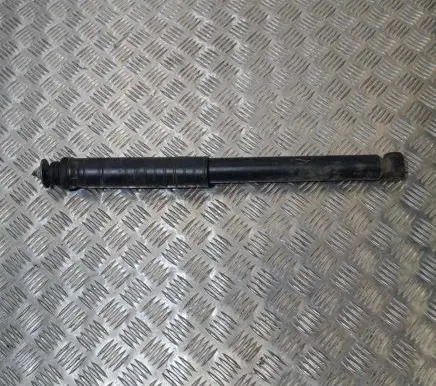 Mercedes-Benz A W169 Rear shock absorber/damper A169326