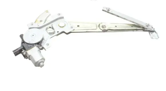 Honda Insight Front door electric window regulator 
