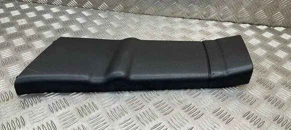 Mini Cooper Countryman R60 (B) pillar trim (bottom) 51439801265