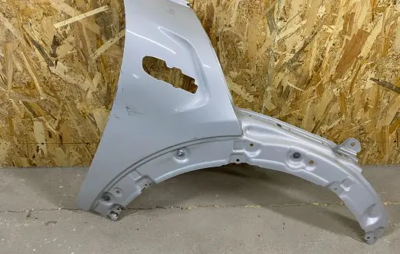 Mini One - Cooper F56 F55 Fender