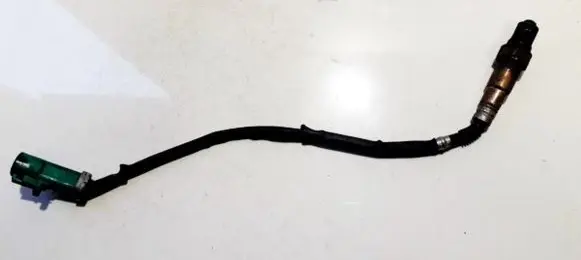 Ford Focus Lambda probe sensor 0258006573