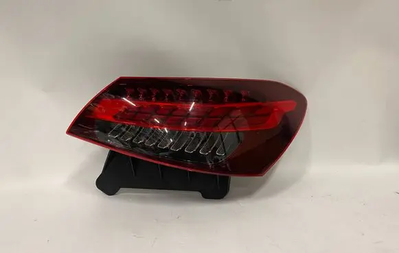 Mercedes-Benz E W213 Rear/tail lights A2139065409