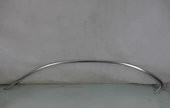 BMW 1 E82 E88 Roof trim bar molding cover 2996071