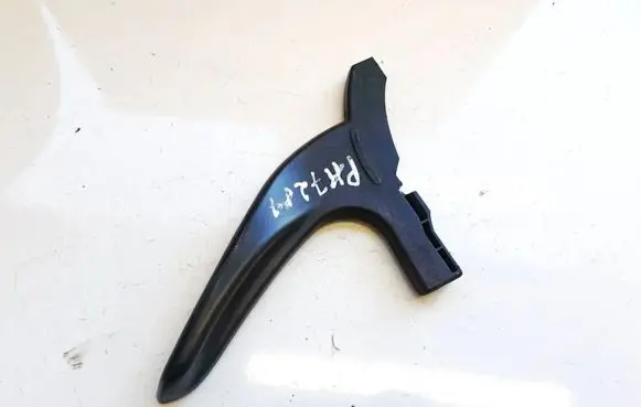 Volvo V50 Other interior part 08686045