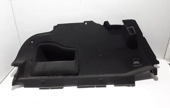 Volvo S90, V90 Trunk/boot side trim panel 31684193