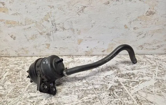 BMW 1 E81 E87 Power steering fluid tank/reservoir 1097164
