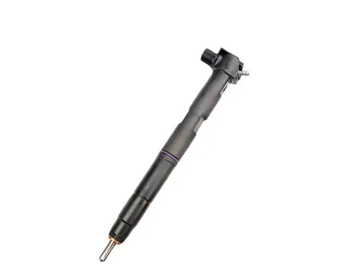 KIA Rio Fuel injector 28332705 338002A650 77574910