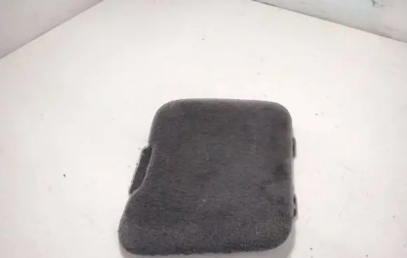 Volvo V50 Trunk/boot trim cover 