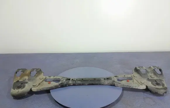 Ford Mondeo MK V Front bumper support beam DG93-F10684-BC