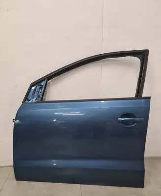 Volkswagen Polo V 6R Front door 