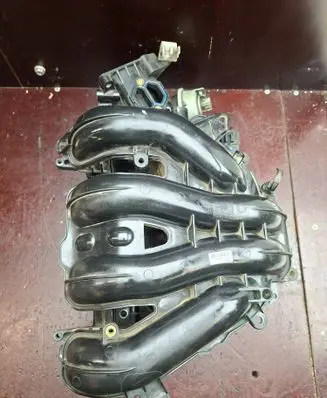 Mazda 5 Intake manifold 1810051331 L823 S5209