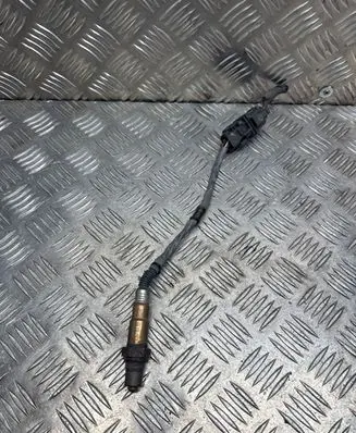 Honda HR-V Lambda probe sensor 36532RSXG02 0281004525