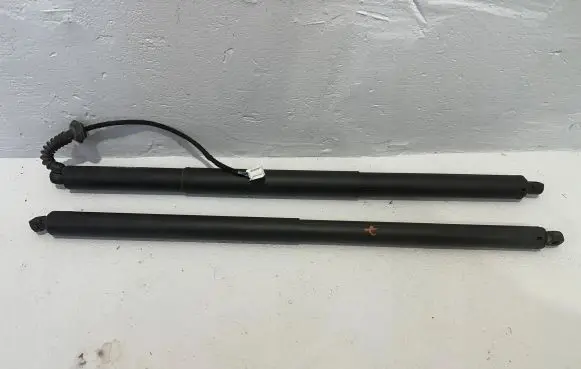 Tesla Model X Tailgate strut 1065664-00-B