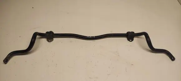 Hyundai i20 (GB IB) Rear anti-roll bar/sway bar 54810-C8000