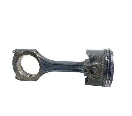 Mercedes-Benz E W213 Piston with connecting rod 082318 51317