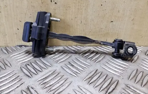 Ford Focus Front door check strap stopper BM51A23500AA