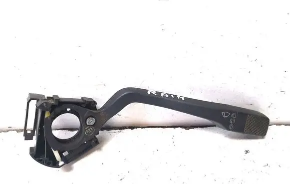 Volkswagen Transporter - Caravelle T4 Wiper switch 
