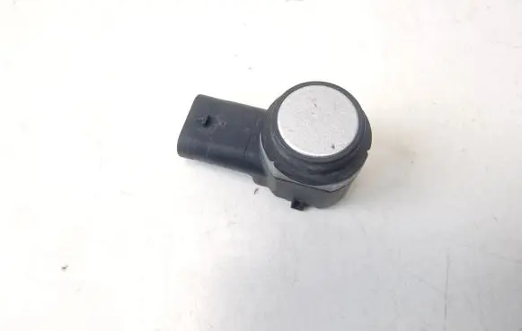 Volkswagen Touran II Parking PDC sensor 1S0919275
