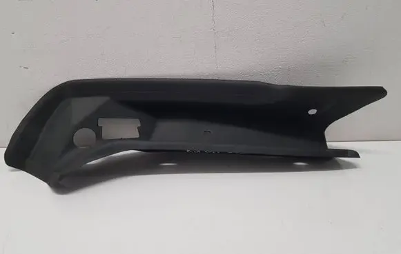 Ford Kuga II Other trunk/boot trim element CJ54S45140A