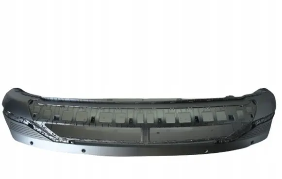 Hyundai Ioniq 5 Front bumper T5xxxx4470099