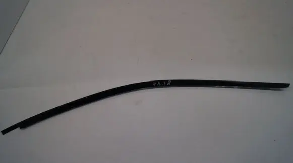 BMW i8 Other body part