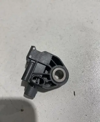 Mercedes-Benz E W213 Airbag deployment crash/impact sensor A2139051300