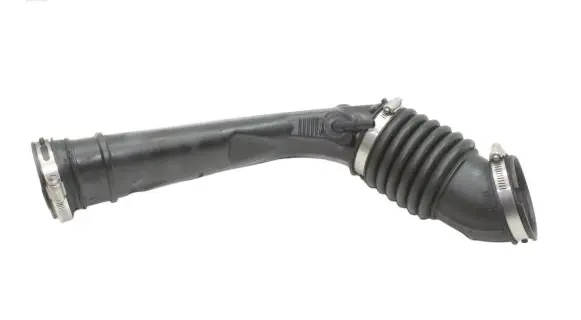 Ford Kuga II Air intake hose/pipe CV619C623FC