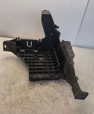 Volkswagen Crafter Other engine bay part 2N0915515